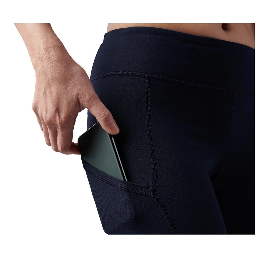 5.11 Tactical Kaia Tight 67009 - Clothing & Accessories